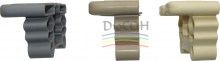 ML 2-38 photo 2